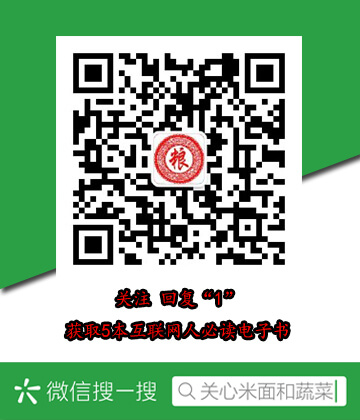 南京长江大桥图片